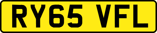 RY65VFL