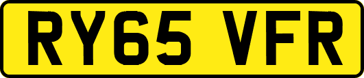 RY65VFR