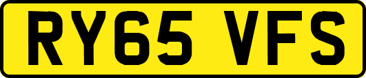 RY65VFS