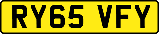 RY65VFY