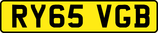 RY65VGB