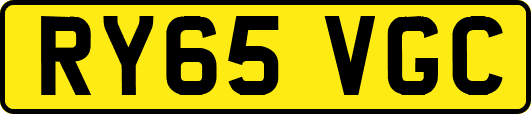 RY65VGC