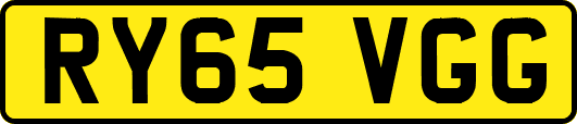 RY65VGG