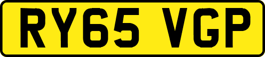 RY65VGP