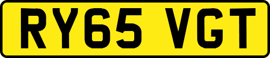RY65VGT