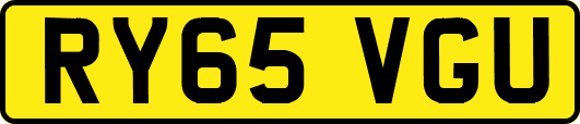 RY65VGU