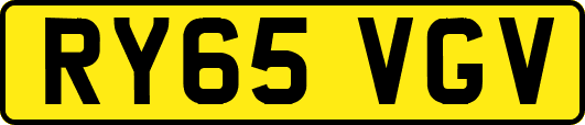 RY65VGV