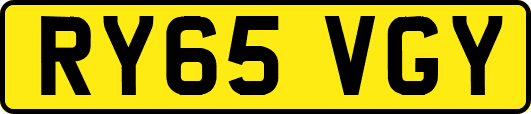 RY65VGY