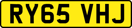 RY65VHJ
