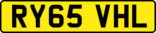 RY65VHL