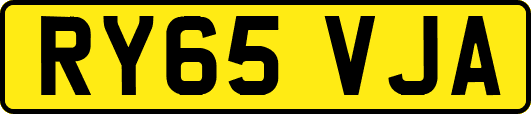 RY65VJA