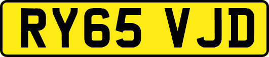 RY65VJD