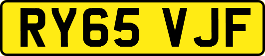 RY65VJF