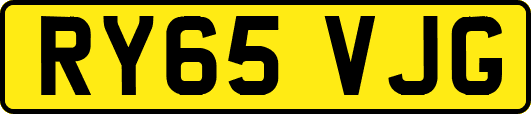 RY65VJG