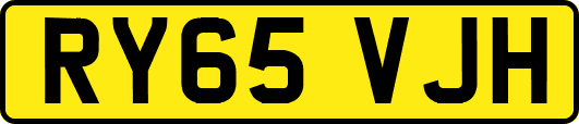 RY65VJH