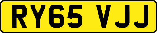 RY65VJJ