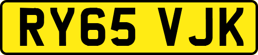RY65VJK