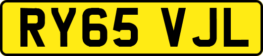 RY65VJL