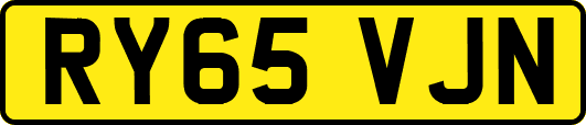 RY65VJN