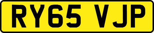 RY65VJP