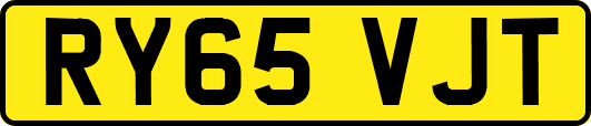 RY65VJT