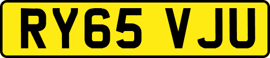 RY65VJU