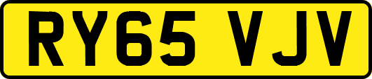 RY65VJV