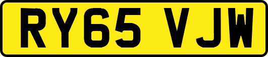RY65VJW