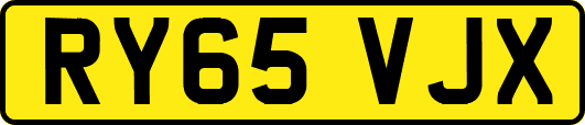 RY65VJX