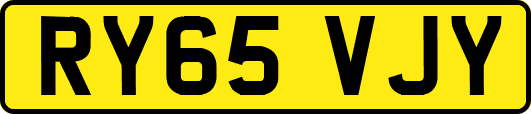 RY65VJY