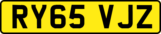 RY65VJZ
