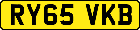 RY65VKB