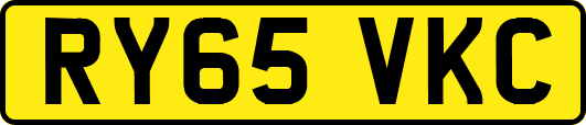 RY65VKC