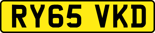 RY65VKD