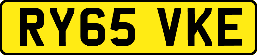 RY65VKE
