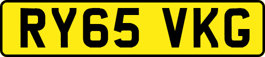 RY65VKG