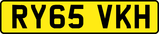 RY65VKH