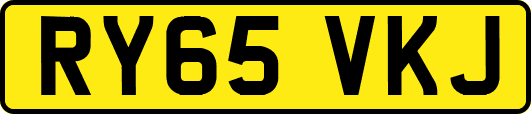RY65VKJ