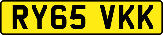 RY65VKK