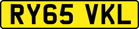 RY65VKL