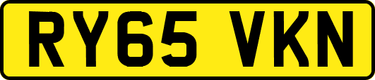 RY65VKN