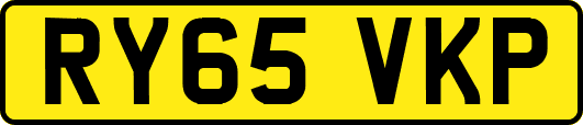 RY65VKP