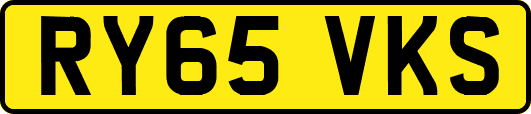 RY65VKS