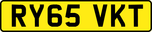 RY65VKT