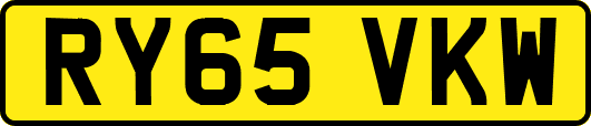 RY65VKW
