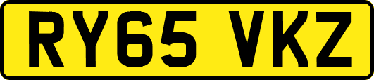 RY65VKZ