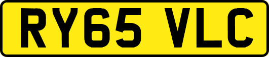 RY65VLC