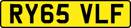 RY65VLF