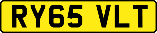 RY65VLT