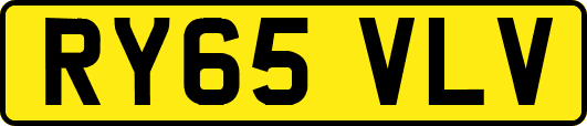 RY65VLV
